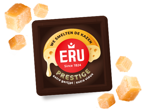 ERU Prestige