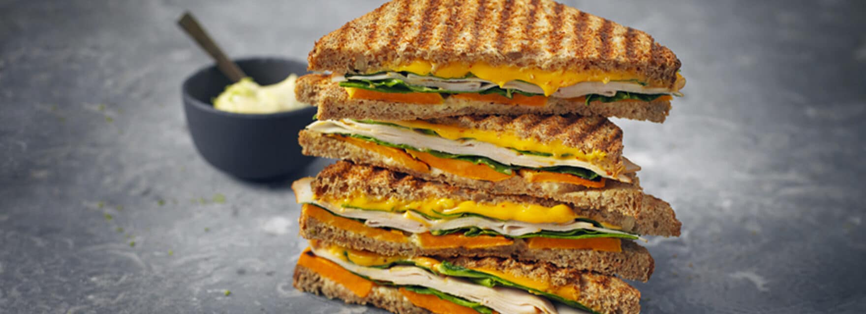 4-delicious-toasties-with-cheddar-cheese