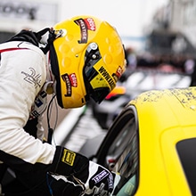 ERU Prestige Crème de Chèvre