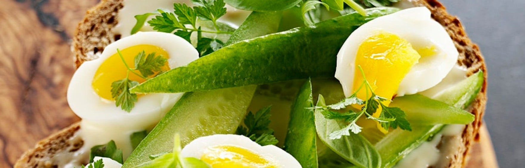 ERU Goudkuipje Pepper