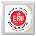 ERU Zuivelkuipje Natural