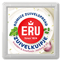 ERU Zuivelkuipje Herbes & Garlic