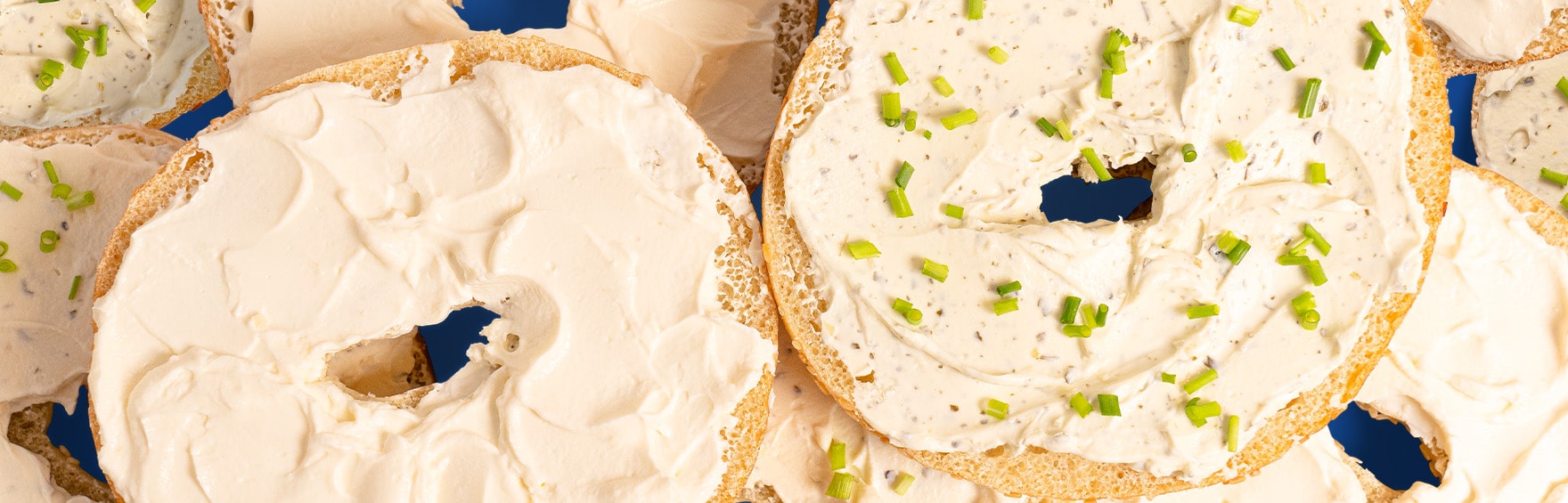 ERU Zuivelkuipje Herbes & Garlic