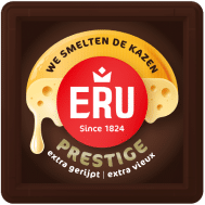 ERU Prestige