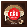 ERU Prestige Crème au Truffe