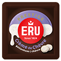 ERU Prestige Crème de Chèvre