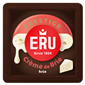 ERU Prestige Crème de Brie
