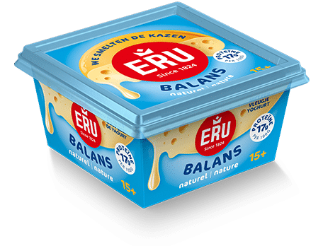 ERU Balans Chives