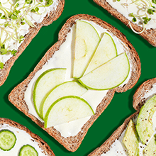 Frequently asked questions