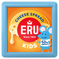 ERU Kids