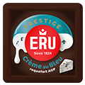 ERU Prestige Crème au Bleu