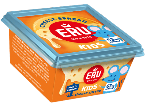 ERU Kids