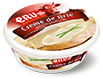 ERU Prestige Crème de Brie