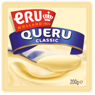 ERU Queru