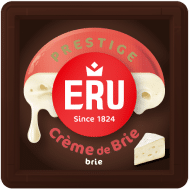 ERU Prestige