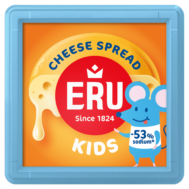 ERU Kids