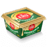 ERU Goudkuipje Naturel