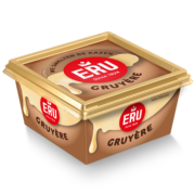 ERU Gruyère
