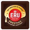 ERU Prestige