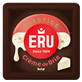 ERU Prestige Crème de Brie