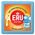 ERU Kids