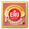 ERU Goudkuipje Ham
