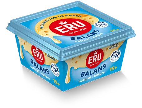 ERU Balans Bieslook