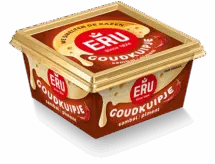 ERU Goudkuipje Sambal