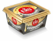 ERU Goudkuipje Peper