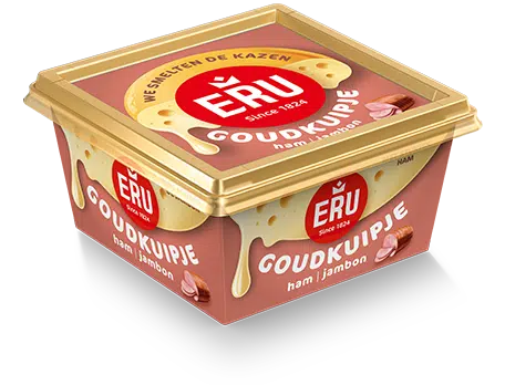 Bagel met roomzachte smeerkaas en avocado