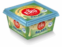 ERU Balans Bieslook