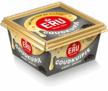 ERU Goudkuipje Peper