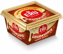 ERU Goudkuipje Sambal