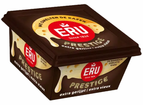 ERU Prestige