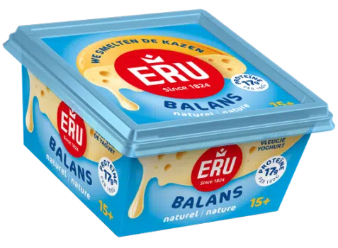 ERU Balans Naturel
