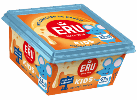 ERU Kids