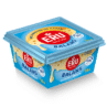 ERU Balans Naturel