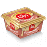 ERU Goudkuipje Ham