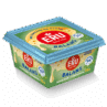 ERU Balans Bieslook