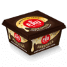 ERU Prestige