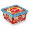 ERU Balans Sambal