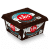 ERU Prestige Crème au Bleu