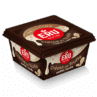 ERU Prestige Crème au Truffe