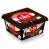 ERU Prestige Crème de Brie