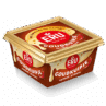 ERU Goudkuipje Sambal