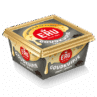ERU Goudkuipje Peper