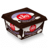 ERU Prestige Crème de Chèvre