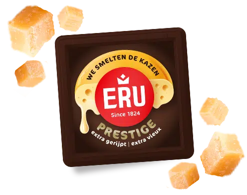 ERU Prestige
