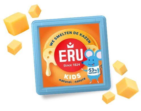 ERU Kids