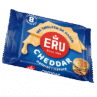 ERU Slices Cheddar Naturel